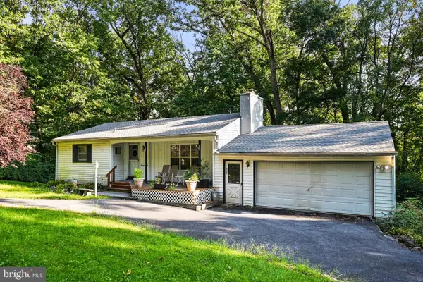 476 Big Spring Rd, NEW CUMBERLAND, PA 17070