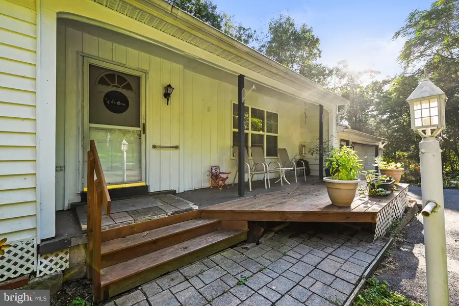 476 Big Spring Rd, New Cumberland, PA 17070 - #3