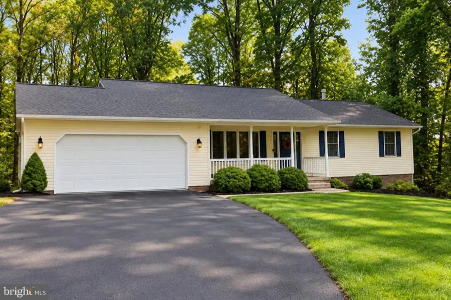 West Mckinley Rd., Delta, PA 17314 - #2