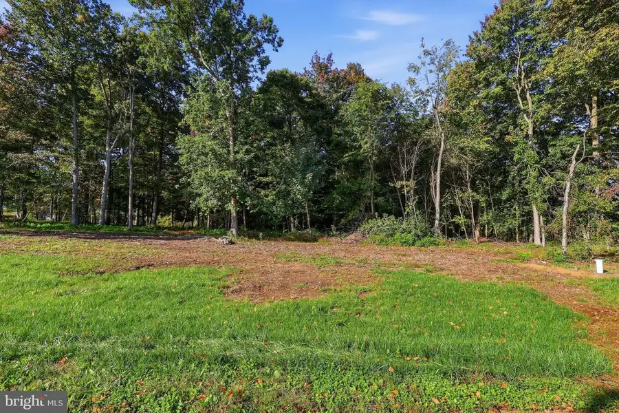 West Mckinley Rd., Delta, PA 17314 - #3