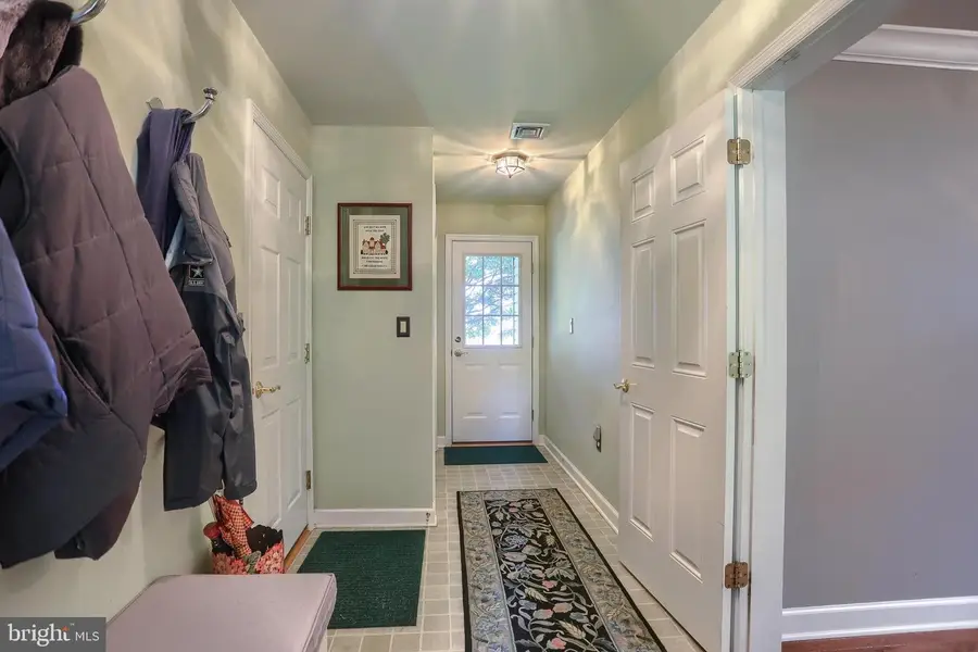 Address Withheld By Seller, Etters, PA 17319 - #2