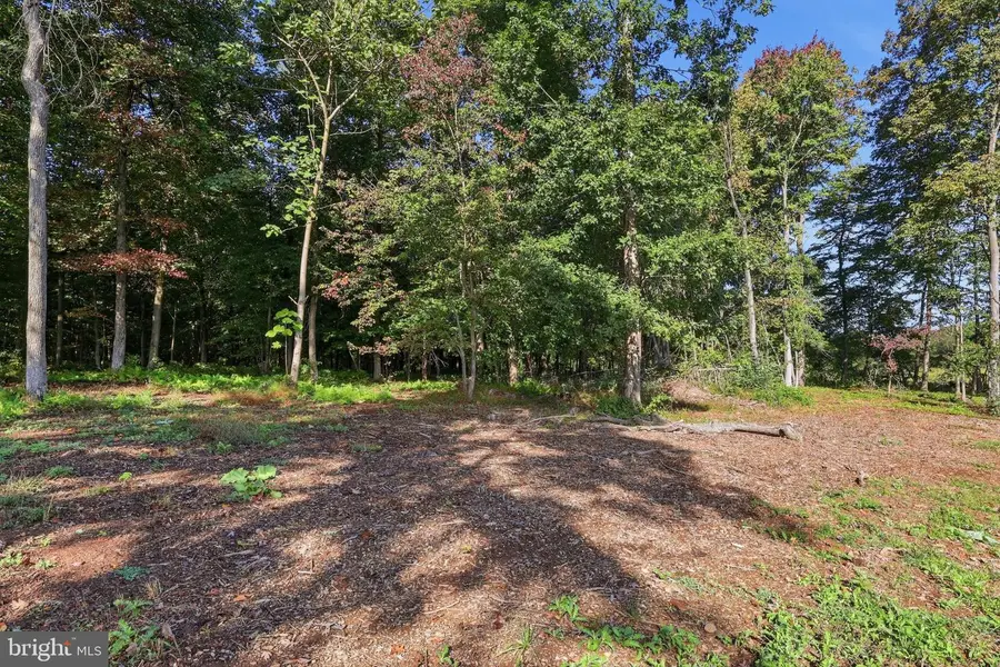 W Mckinley Rd, Delta, PA 17314 - #3