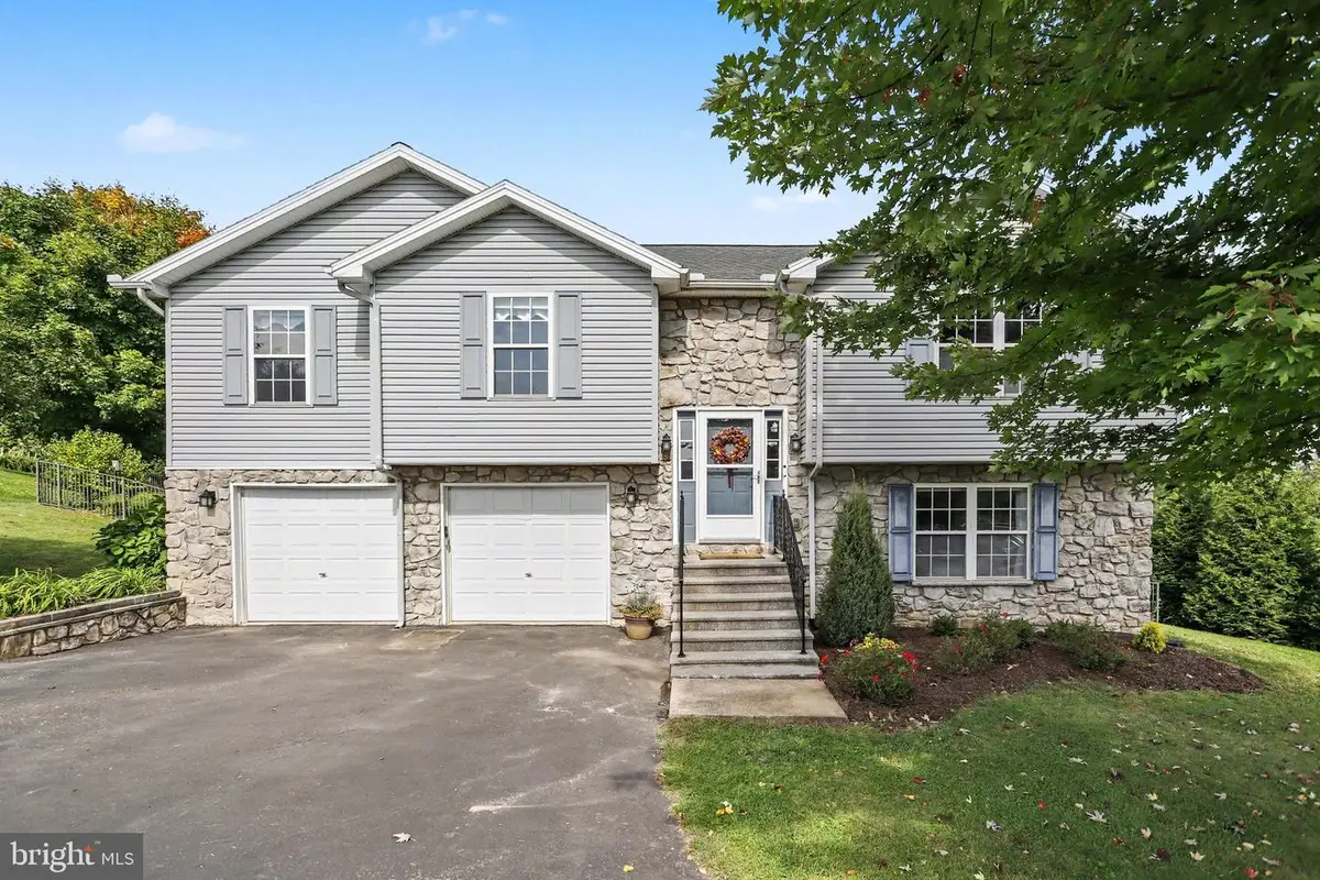 3 Justabee Ln, Dillsburg, PA 17019 - #1