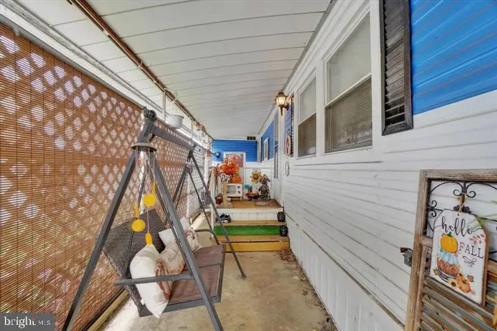 45 Lawson Ct, York, PA 17408 - #3