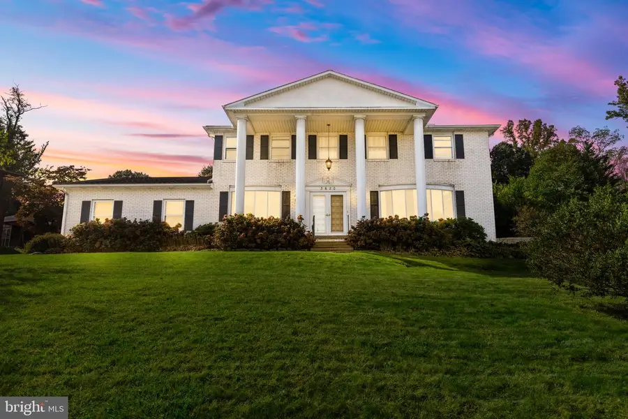 3620 Cayuga Ln, York, PA 17402 - #2