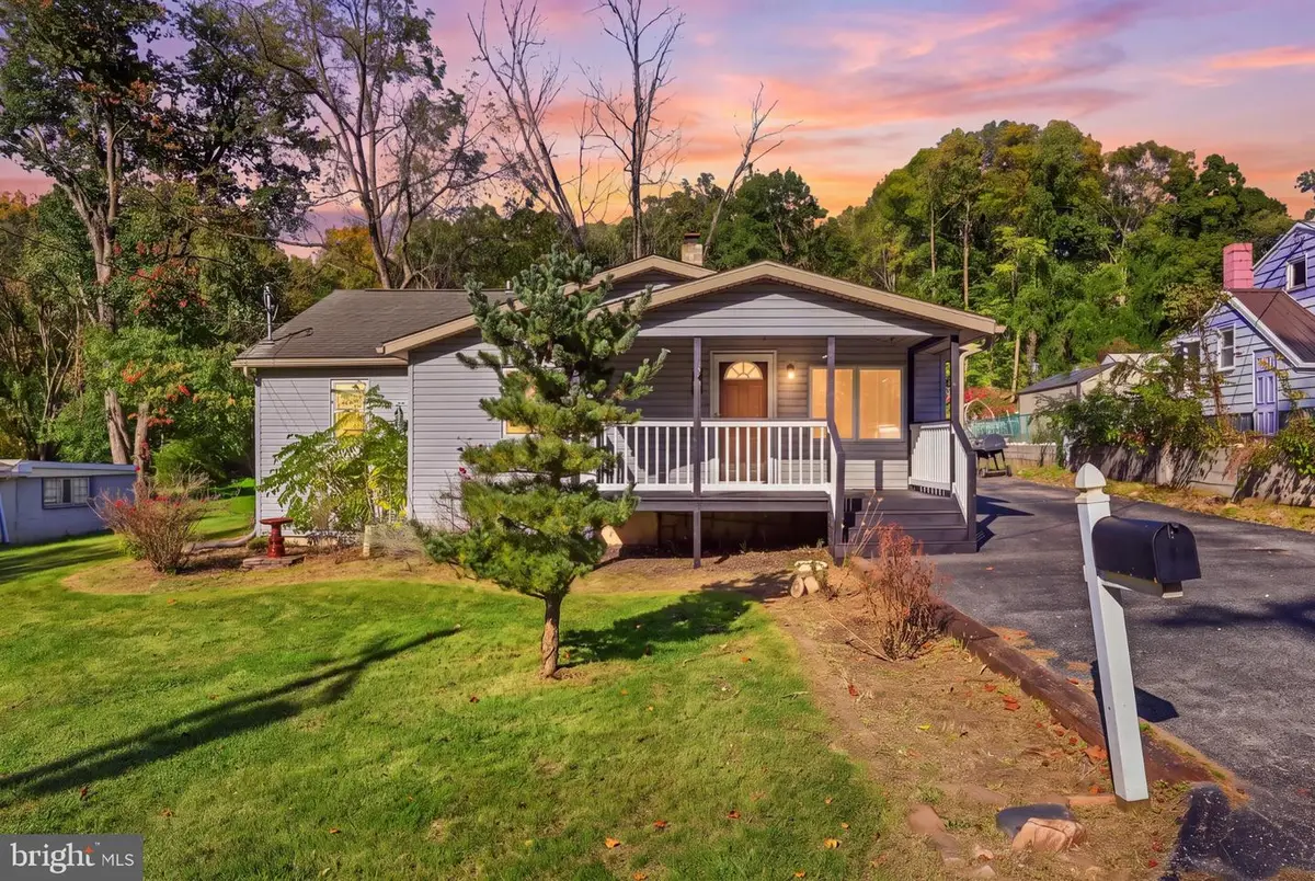 65 Creek Rd, Manchester, PA 17345 - #1