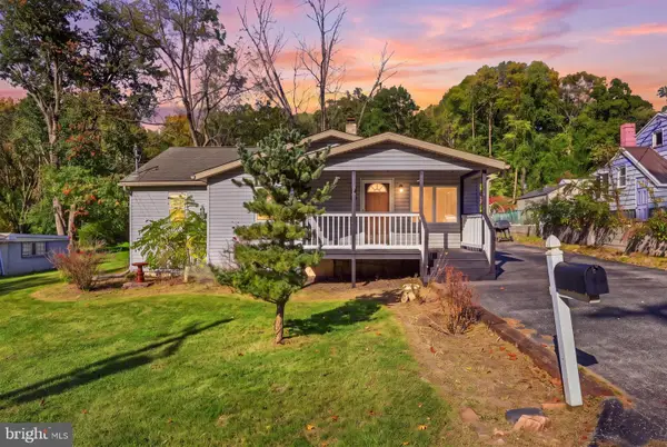 65 Creek Rd, MANCHESTER, PA 17345