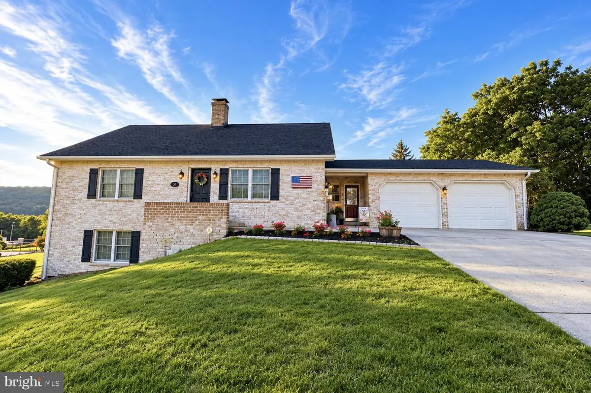 37 Impala Dr, Dillsburg, PA 17019 - #1