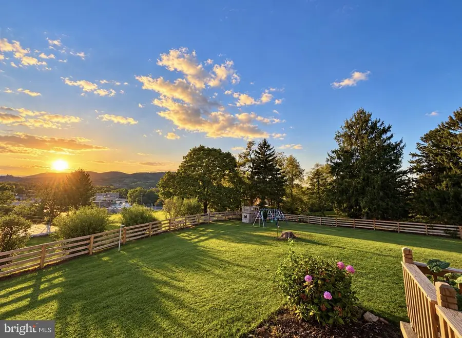 37 Impala Dr, Dillsburg, PA 17019 - #3