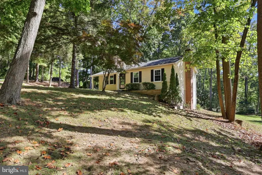 5514 Carol Ln, Stewartstown, PA 17363 - #3