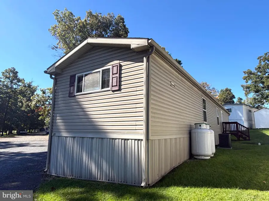 612 Range End Rd #lot 10, Dillsburg, PA 17019 - #3