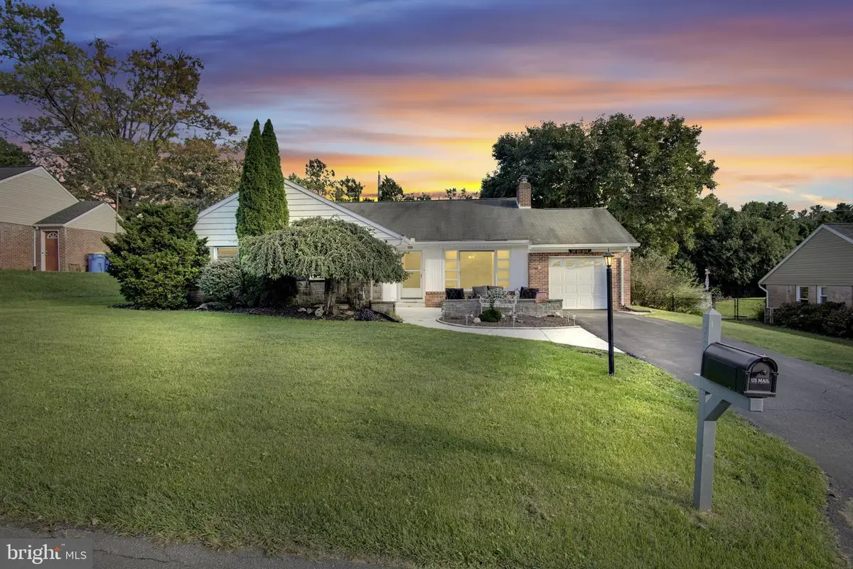 362 Greendale Rd, York, PA 17403 - #1