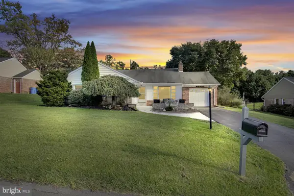 362 Greendale Rd, YORK, PA 17403