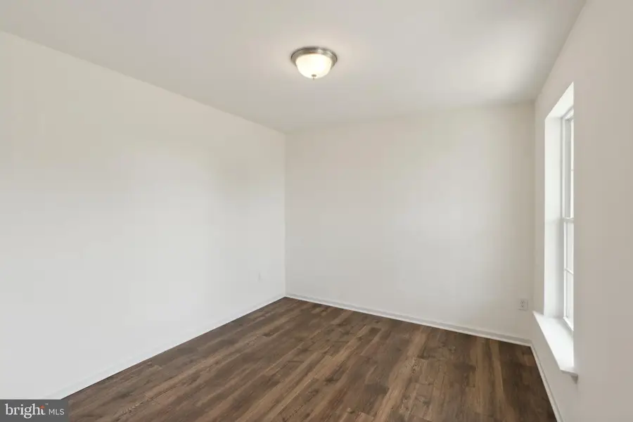 Address Withheld By Seller, York, PA 17408 - #3