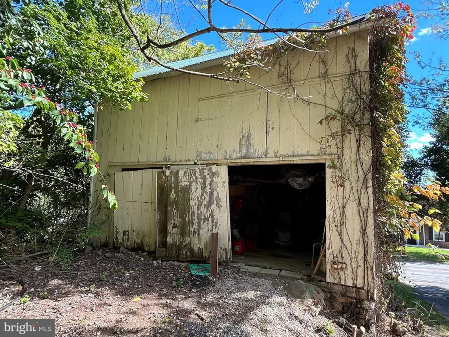 3223 Days Mill Road Rd, York, PA 17408 - #3