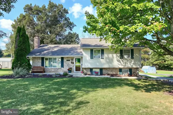 58 Linda Ave, HANOVER, PA 17331