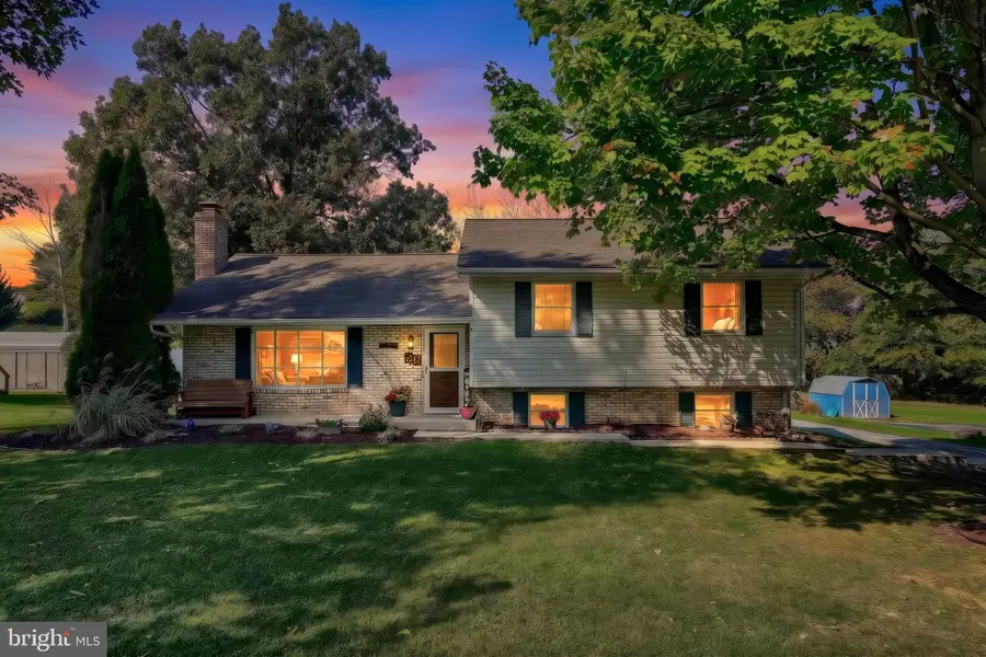 58 Linda Ave, Hanover, PA 17331 - #2