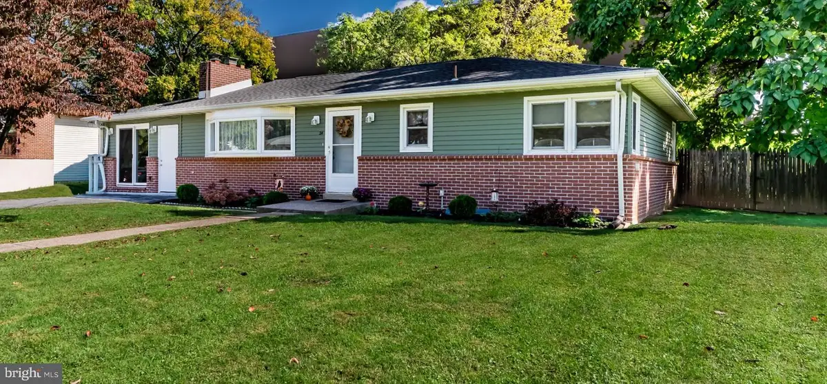 24 Boeing Rd, New Cumberland, PA 17070 - #1