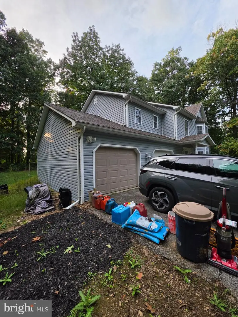 14300 Curvin Dr, Stewartstown, PA 17363 - #3
