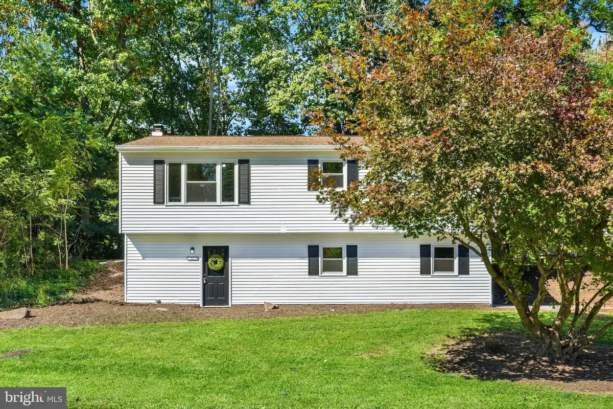35 White Oak Ln, Etters, PA 17319 - #1