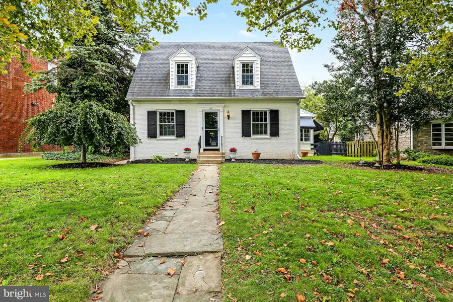 172 Springdale Rd, York, PA 17403 - #2