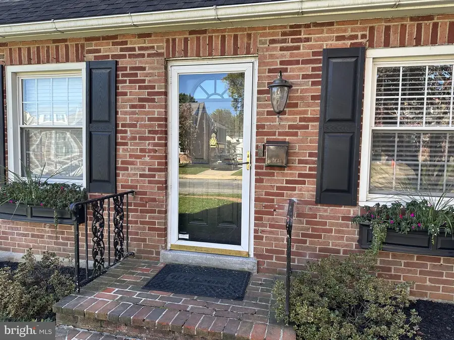 1912 Worth St, York, PA 17404 - #2