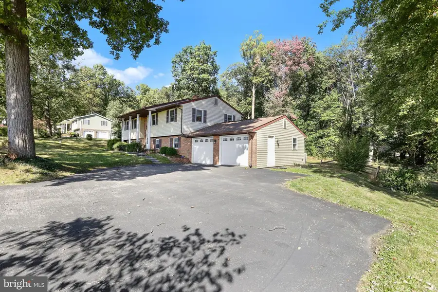 6401 Orefield Rd, Spring Grove, PA 17362 - #3