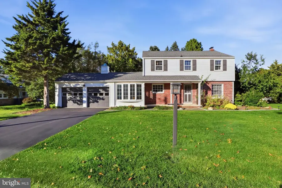 232 Clearview Rd, Hanover, PA 17331 - #2