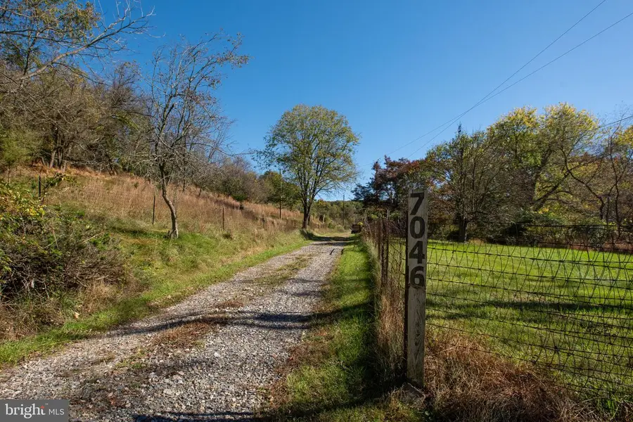 7046 Blue Hill Rd, Glenville, PA 17329 - #3