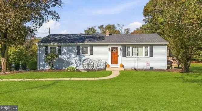 3439 Messersmith Rd, York, PA 17408 - #1