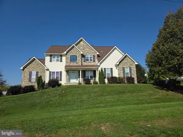 330 Beck Rd, YORK, PA 17403