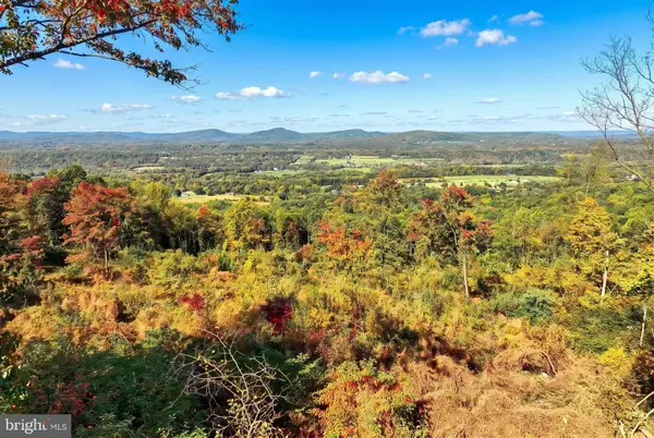 Lot 0 Crone Rd, DOVER, PA 17315