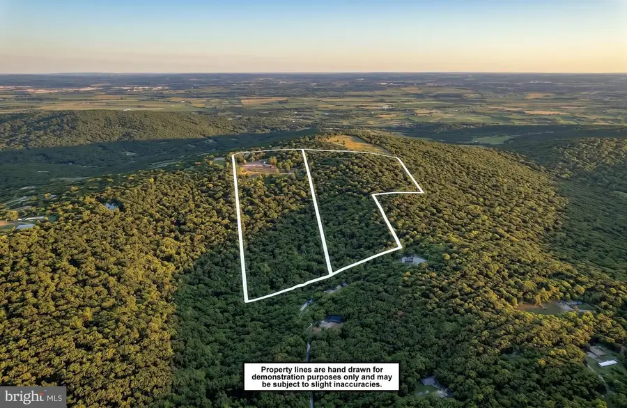 Lot 0 Crone Rd, Dover, PA 17315 - #2