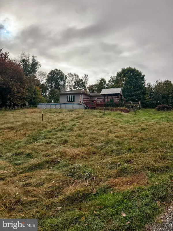 223 Bare Rd, AIRVILLE, PA 17302
