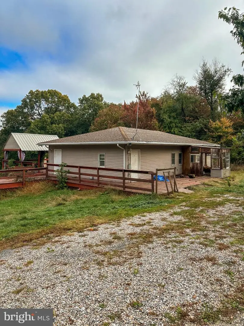 223 Bare Rd, Airville, PA 17302 - #2