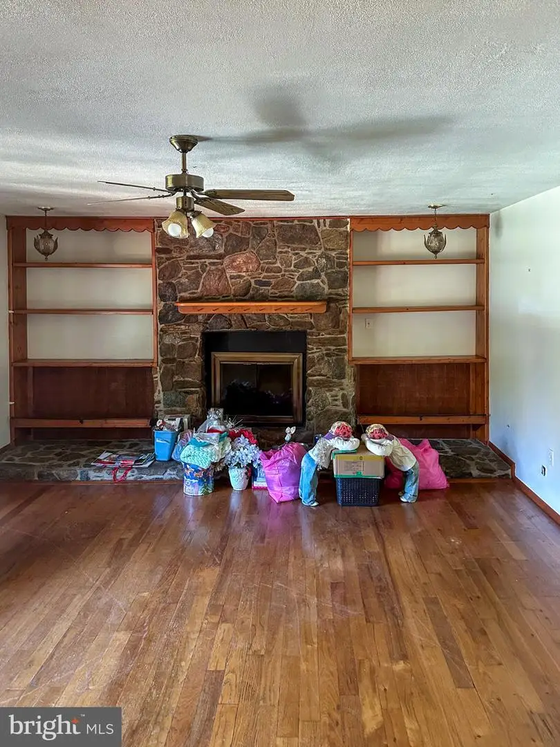 223 Bare Rd, Airville, PA 17302 - #3