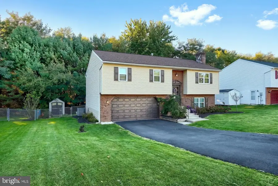 415 Appaloosa Way, Red Lion, PA 17356 - #3