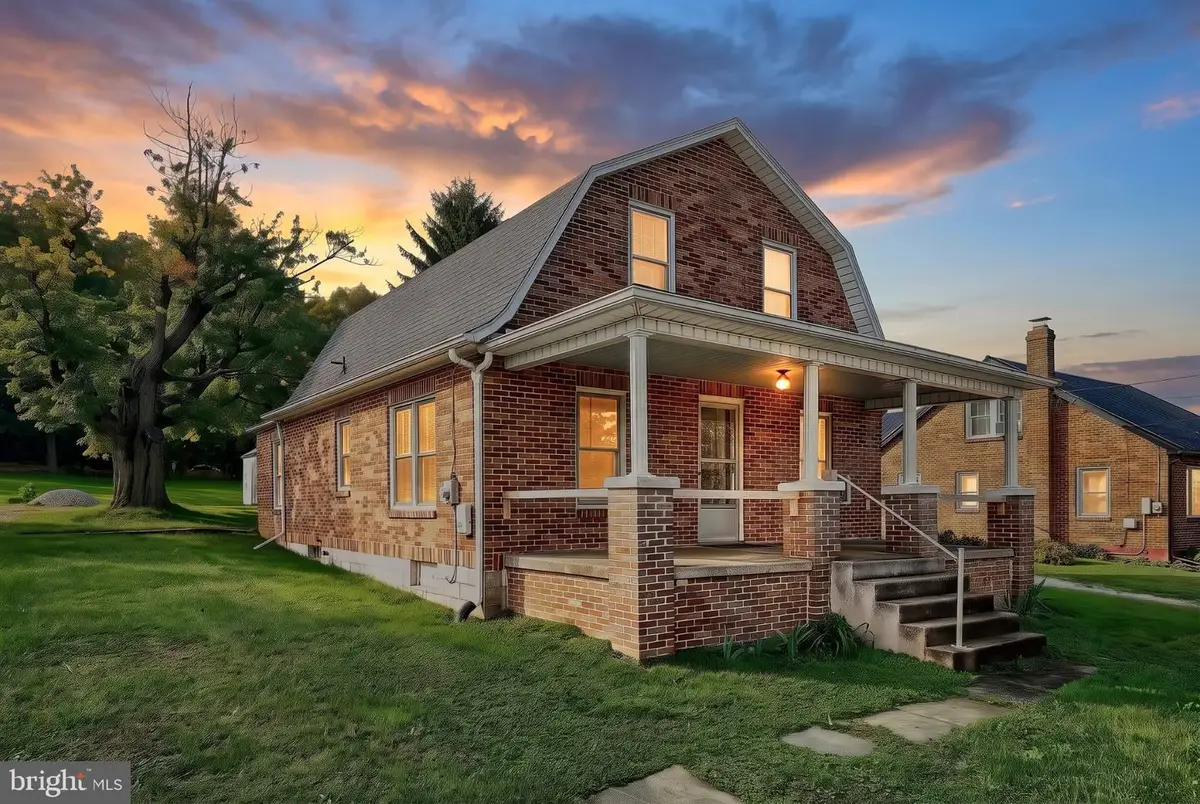 1134 Delta Rd, Red Lion, PA 17356 - #1