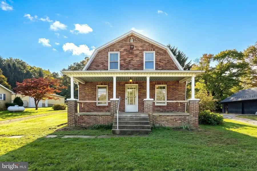 1134 Delta Rd, Red Lion, PA 17356 - #2