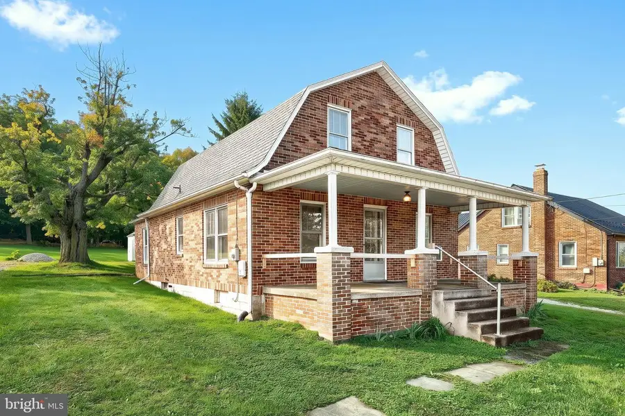 1134 Delta Rd, Red Lion, PA 17356 - #3