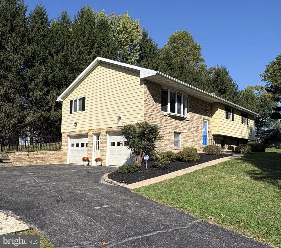 420 School Rd, York, PA 17407 - #2