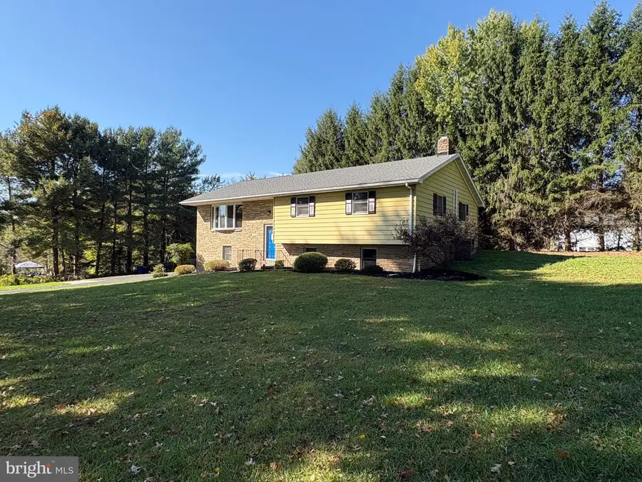 420 School Rd, York, PA 17407 - #3