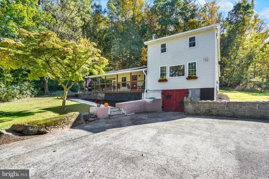 3030 Conewago Rd, Dover, PA 17315 - #2