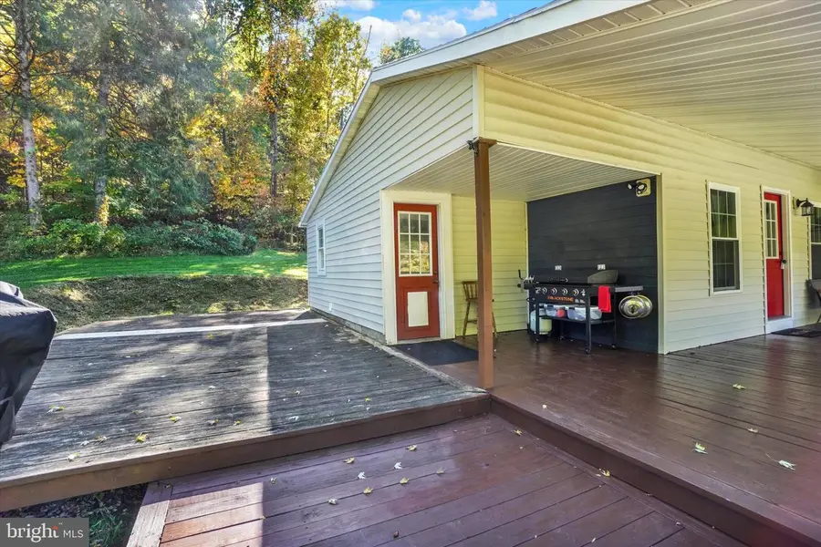 3030 Conewago Rd, Dover, PA 17315 - #3