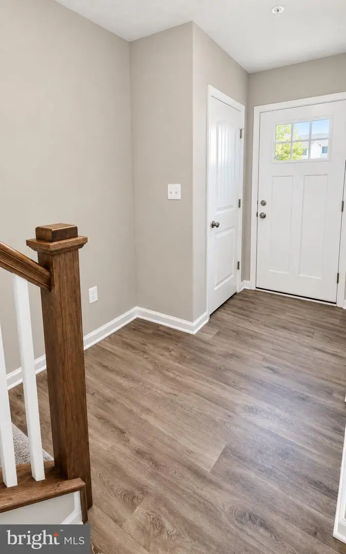 64 Coop Ln, Hanover, PA 17331 - #2