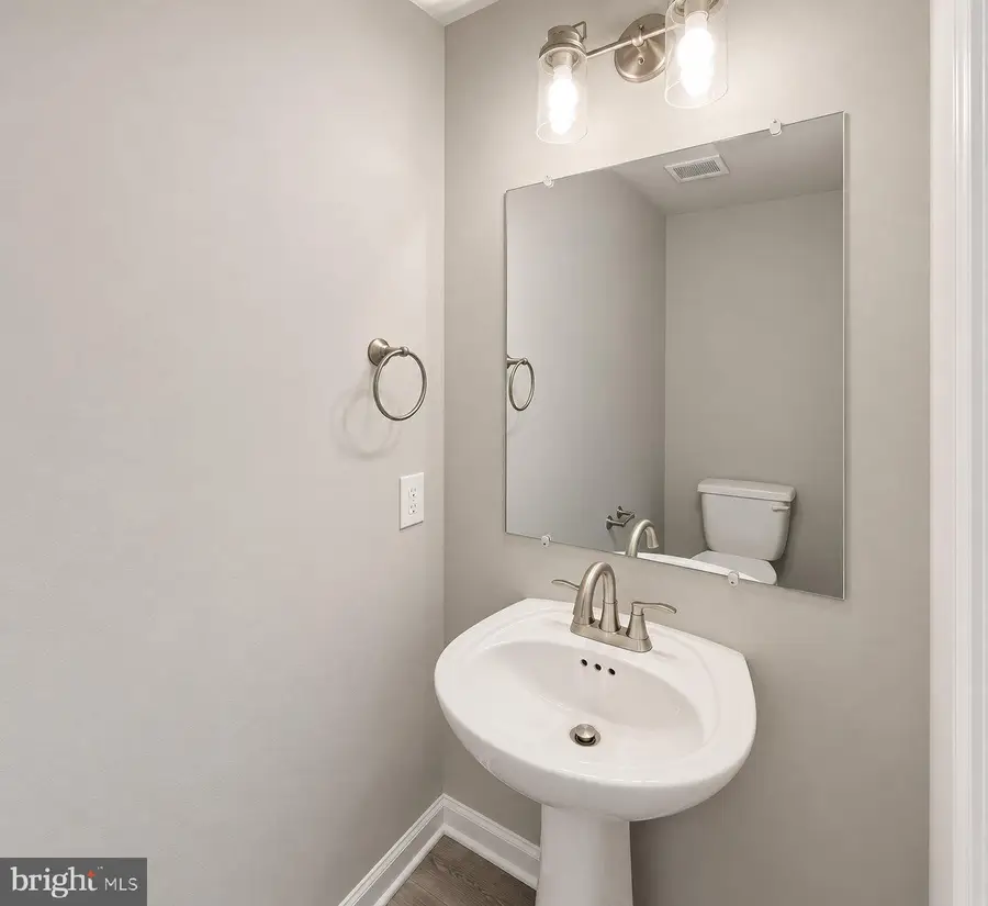 64 Coop Ln, Hanover, PA 17331 - #3