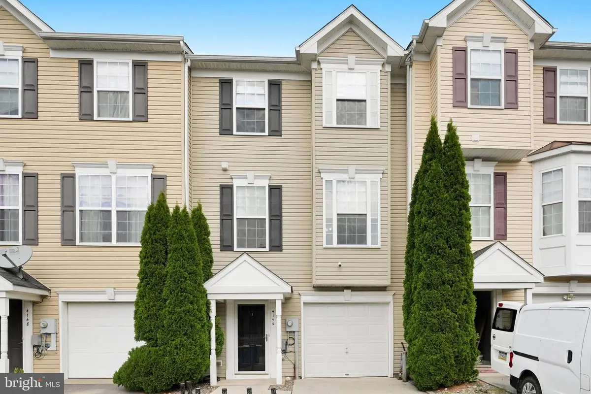 4144 Turkey Creek Ct, Dover, PA 17315 - #1