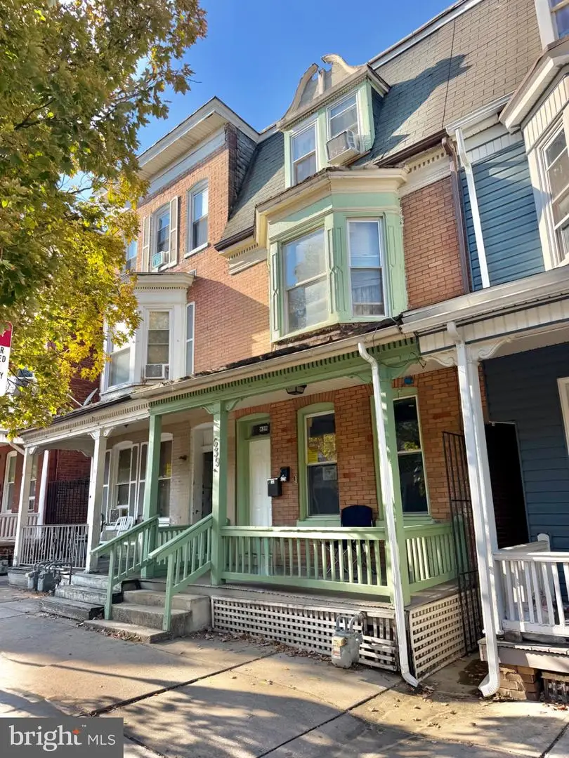 639 W Princess St, York, PA 17401 - #1