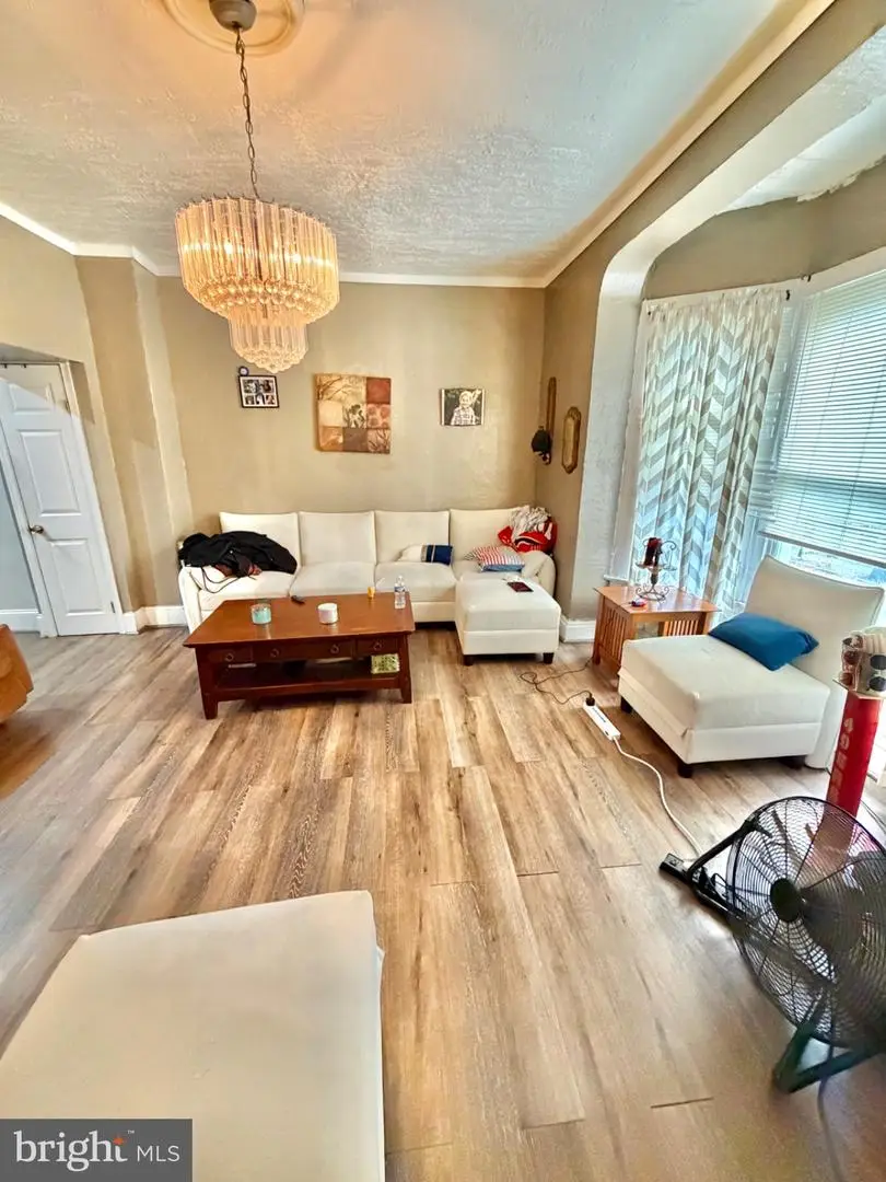 639 W Princess St, York, PA 17401 - #2