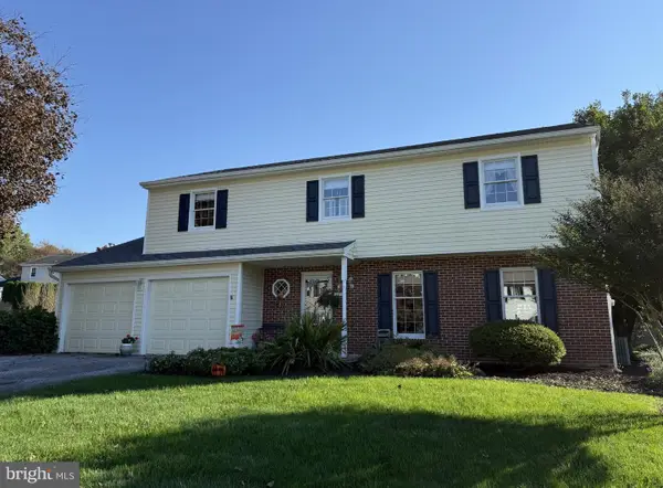 Address Withheld By Seller, YORK, PA 17402